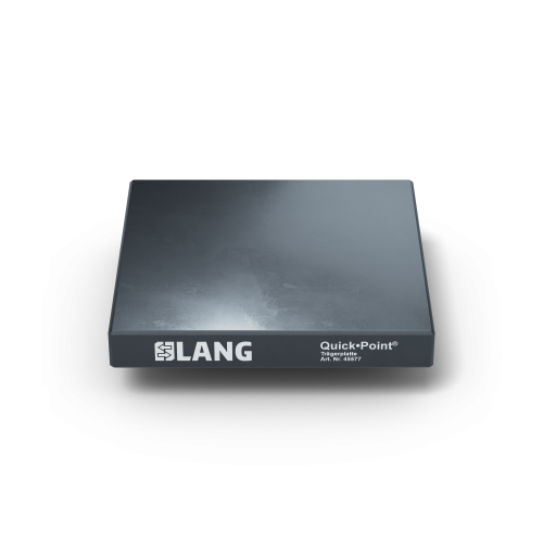 45577: Plaque support Quick•Point® 96