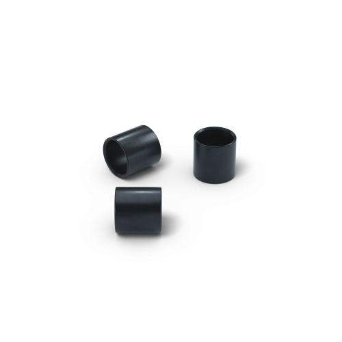 45000-09: Bujes Quick•Point® 