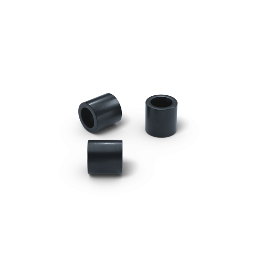 65191-04: Bujes Quick•Point® 