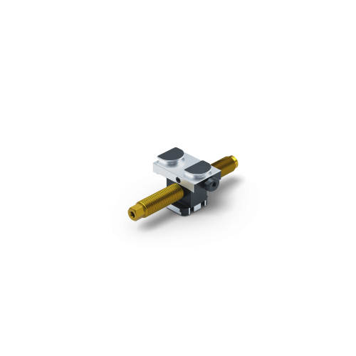 44120-TG46: Mordente da base central + fuso Avanti 77