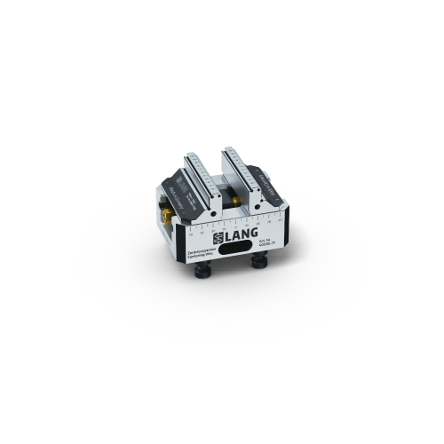 48085-77: 5-Achs-Spanner Makro•Grip® 77