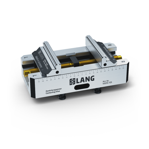48255-125: 5-Achs-Spanner Makro•Grip® 125