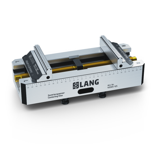 48305-125: 5-Achs-Spanner Makro•Grip® 125