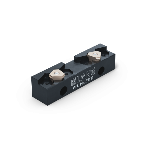 51111: Mordazas de estampación Makro•4Grip 