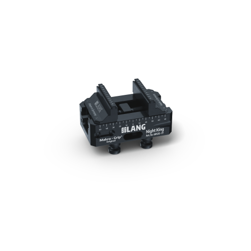 68120-77: Night King Makro•Grip 77
