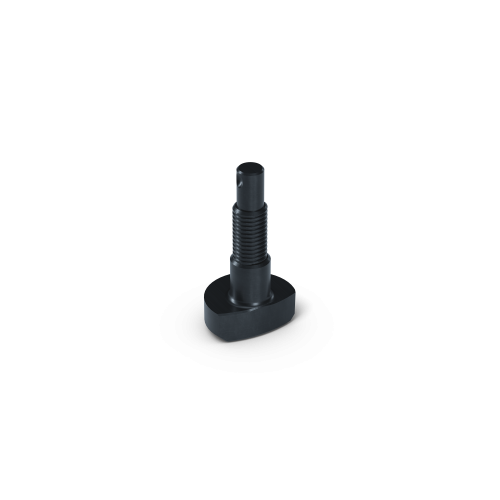 44461-03: Tornillo de accionamiento Avanti 46
