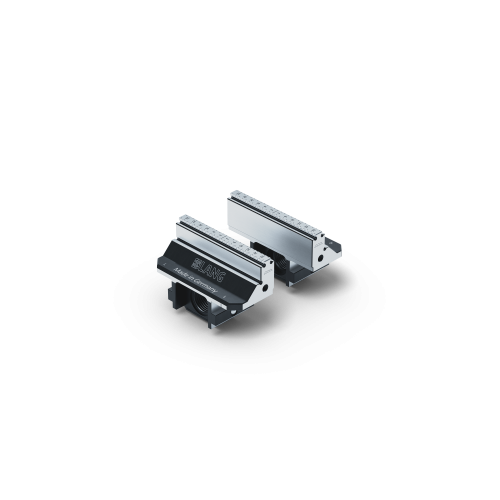 48077-7720 FS: Mordentes sobressalentes Makro•Grip® FS 77