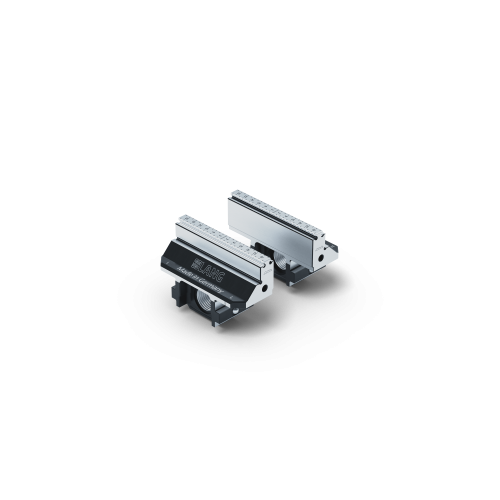 48085-7720 FS: Mordentes sobressalentes Makro•Grip® FS 77