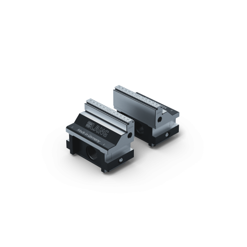48125-7720 FS: Mordentes sobressalentes Makro•Grip® FS 125