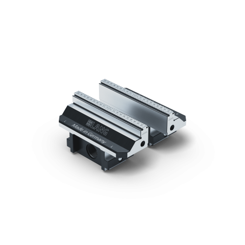 48125-2520 FS: Mordentes sobressalentes Makro•Grip® FS 125