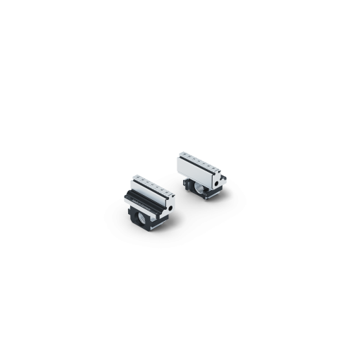 48046-4620: Spare Jaws Makro•Grip® 46