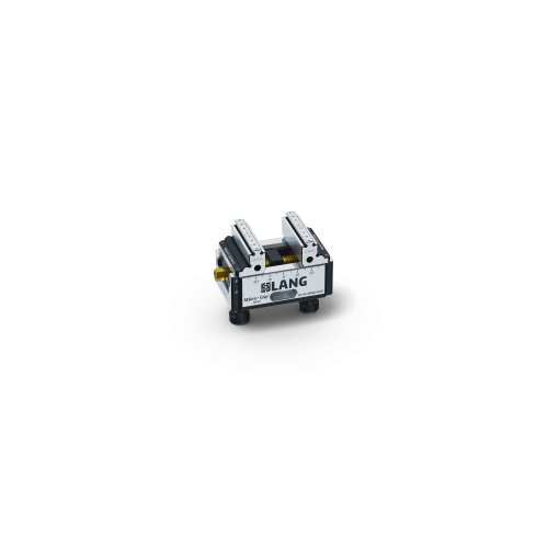 48040-46 FS: Étau 5 axes Makro•Grip® micro 46