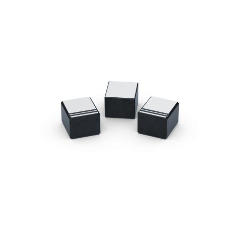 50153: Pedras de toque Makro•Grip® FS 