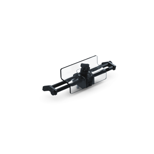 50151: Centering device Makro•Grip® 