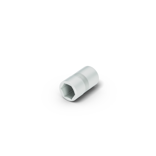 45507: Hexagon Socket Makro•Grip® 
