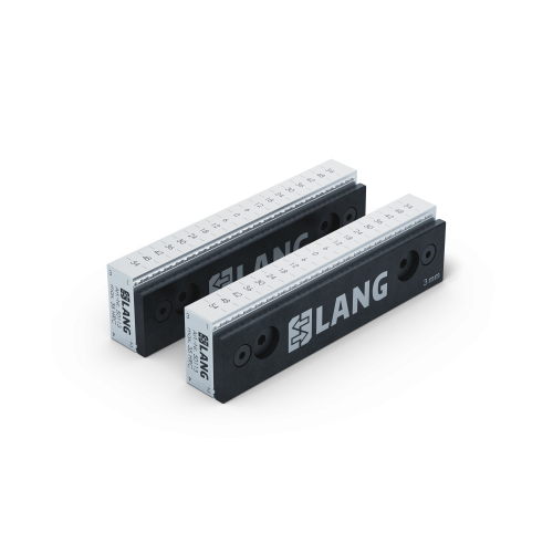 50113: Stamping Jaws Makro•Grip® 