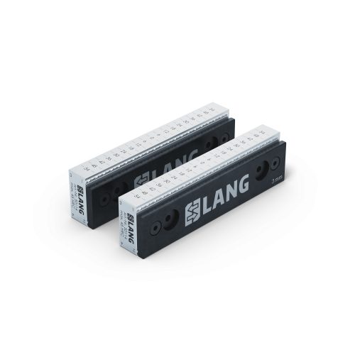 50114: Stamping Jaws Makro•Grip® 
