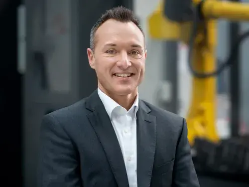 1982_langWerkzeugbau