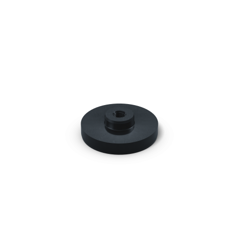 451230: Zentrierstutzen Quick•Point® 