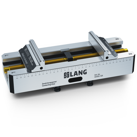 48355-125: 5-Achs-Spanner Makro•Grip® 125