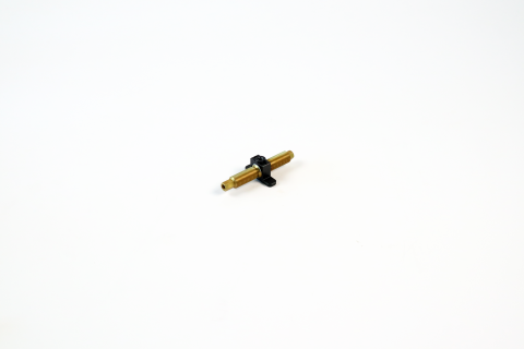Image du produit 4046082: Makro•Grip® 46 Vis de serrage + pièce centrale Longueur de la vis 82 mm