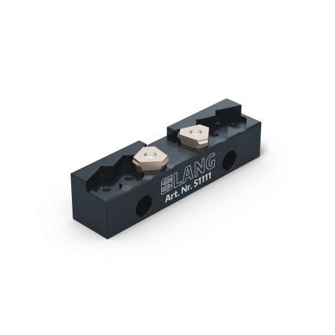 51111: Mordazas de estampación Makro•4Grip 