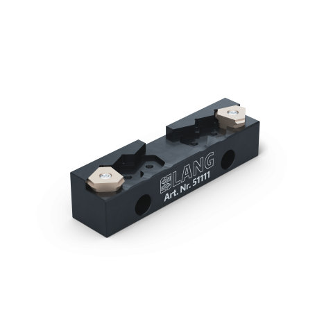51111: Mordazas de estampación Makro•4Grip 