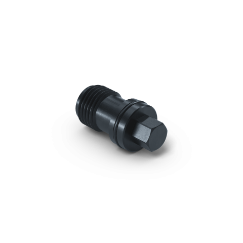 45013: Parafuso de acionamento Quick•Point® 
