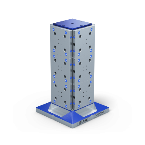 70650: Quick•Tower Quick•Point® 
