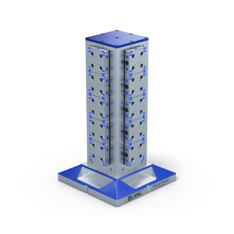 70650: Quick•Tower Quick•Point® 