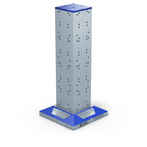 70850: Quick•Tower Quick•Point® 