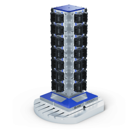 70850: Quick•Tower Quick•Point® 
