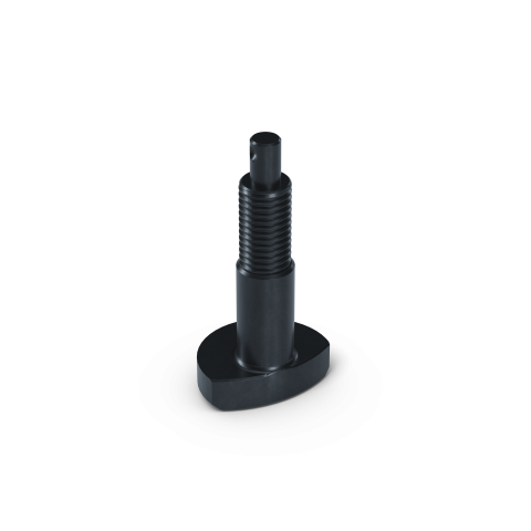 81251-04: Tornillo Ultra Makro•Grip® Ultra 125
