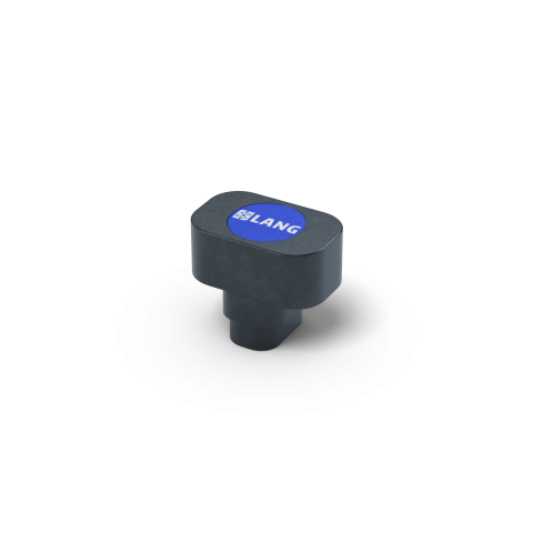 452414: Ausrichtspratze Quick•Point® 