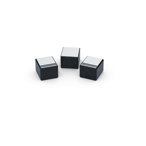 50153: Pedras de toque Makro•Grip® FS 