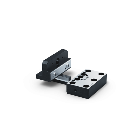 51260-20: Conjunto de conversão Makro•Grip 
