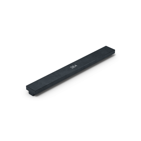 53020: Prägestation-Distanzstücke Makro•Grip® 
