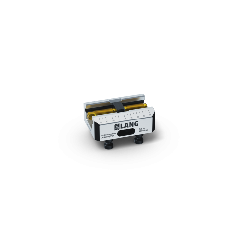 40085-46: Base Centering Vise 77