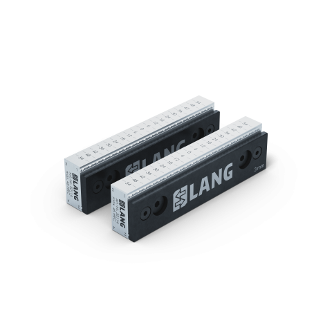 50114: Stamping Jaws Makro•Grip® 