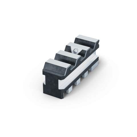 59616-30: Grundbacken-Set Vasto•Clamp 96