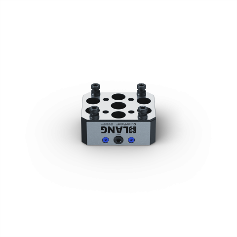 45156: 5-Achs-Erhöhung Quick•Point® 52
