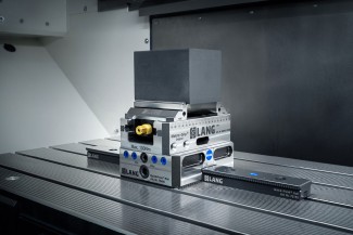 Quick•Point® Rail