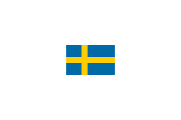Schweden