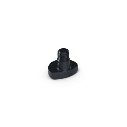 81251-48: Tornillo Ultra Makro•Grip® Ultra 125